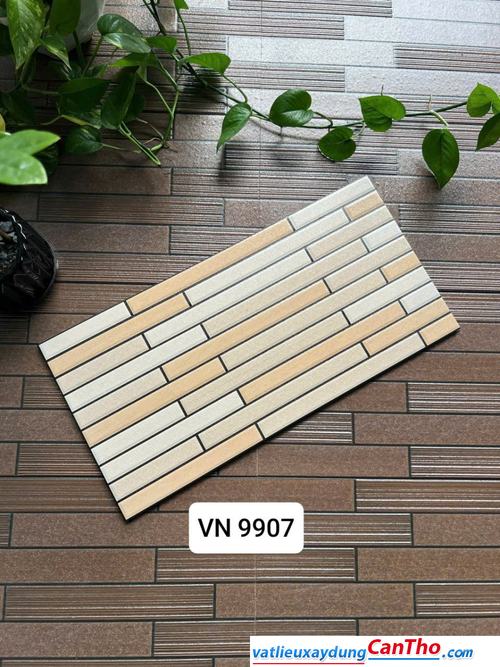 Việt Nhật VN 9907